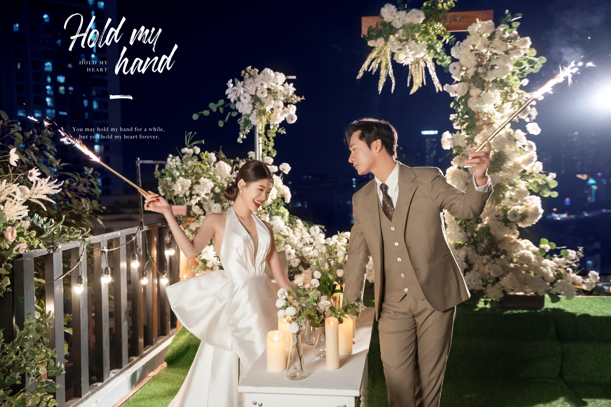 DSC05677 copy copy_1763114756_c0023457